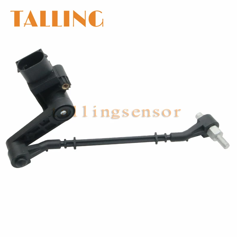 LR023651 LR010827 Suspension Height Level Sensor Front Left/Right For Land Rover Range Rover 2010-2012 Car Spare Accessories 2