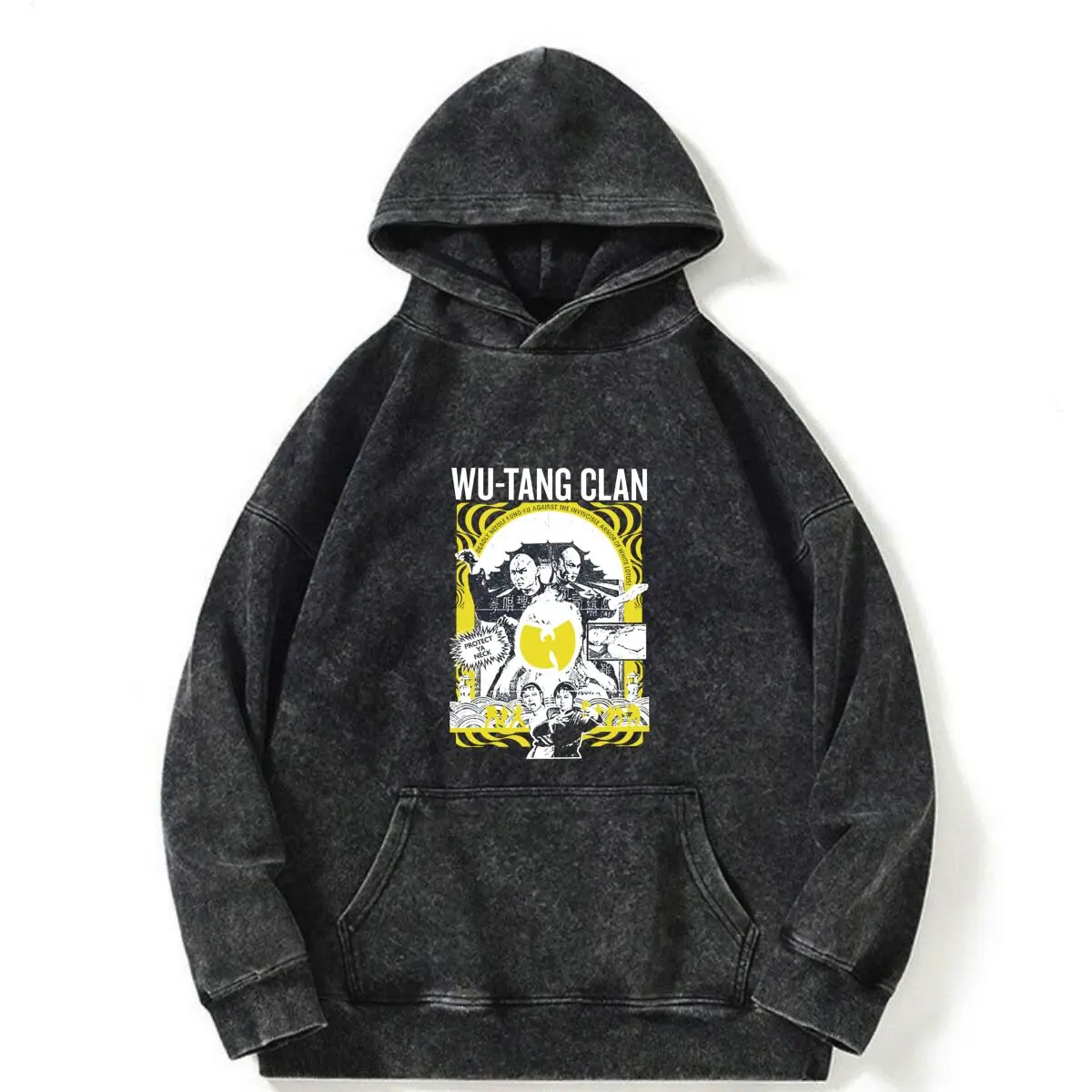 Muhammad Ali Tribut…