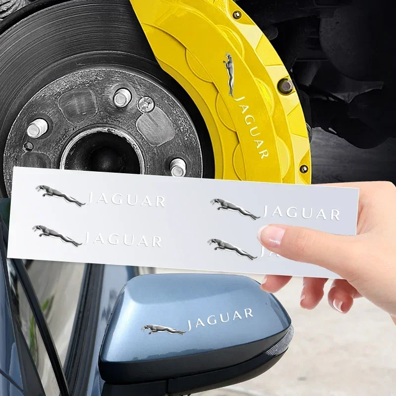 Car Front Seat Head…