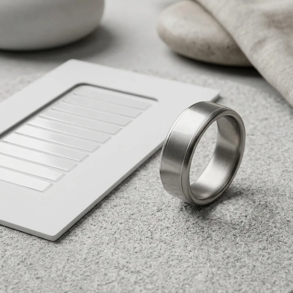 10 Pack Clear TPU= Skin For Oura Ring Gen5=,Ultra-Thin Invisible Anti-Scratch Protector Film, Transparent Cover Case Sizes 6-13