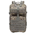 ACU 50L