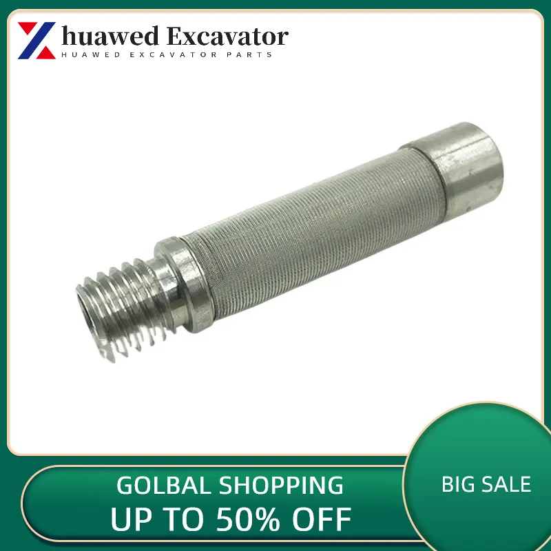 

Запчасти для экскаватора Kobelco 75 200 210 250 260-8 Super 8