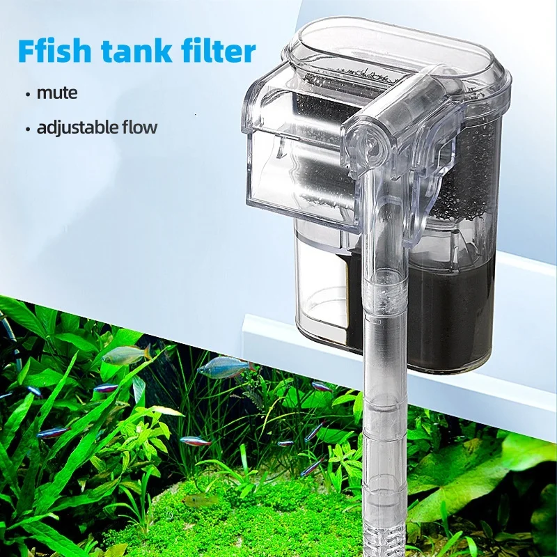Thumbnail 2 - #9 Trending Desktop Fish Bowls Right Now