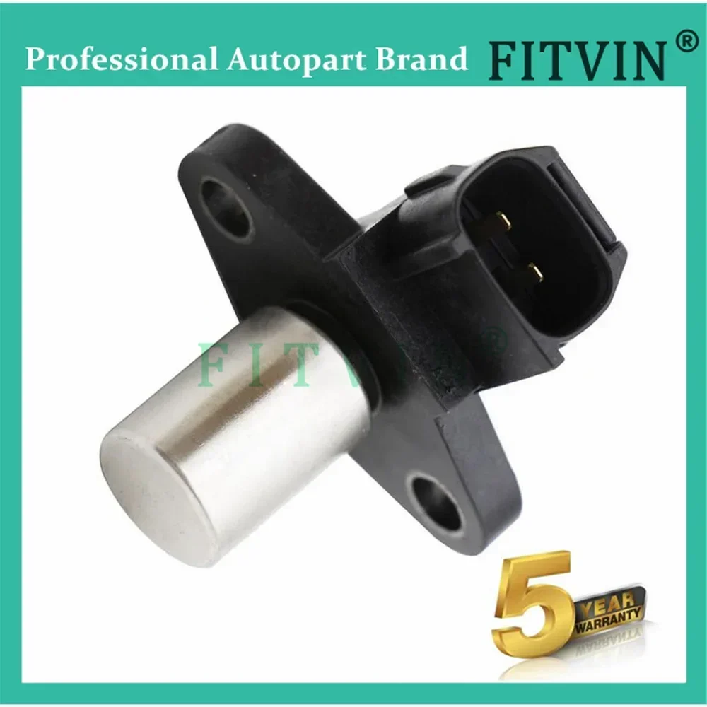 Camshaft Cam Position Sensor for Suzuki GSXR750 GSXR 600 GSXR600 2008-2012 Burgman AN650 32160-02F10 New FITVIN Store