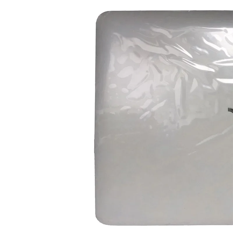 PER Sony Vaio Vgn-SVF152C29U SVF152C29W SVF152C29X SVF152A29L SVF152C29L Non di tocco del computer portatile LCD Della Copertura