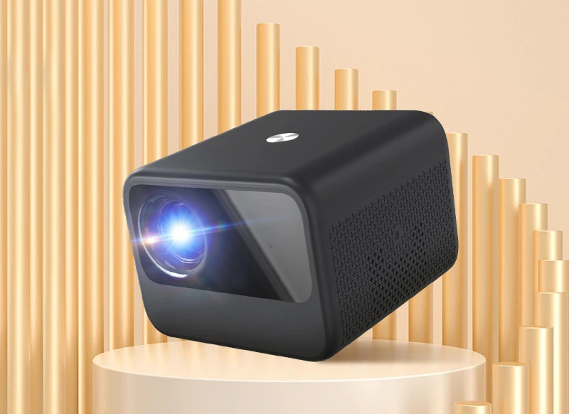 N1 Projector Ultra … - image