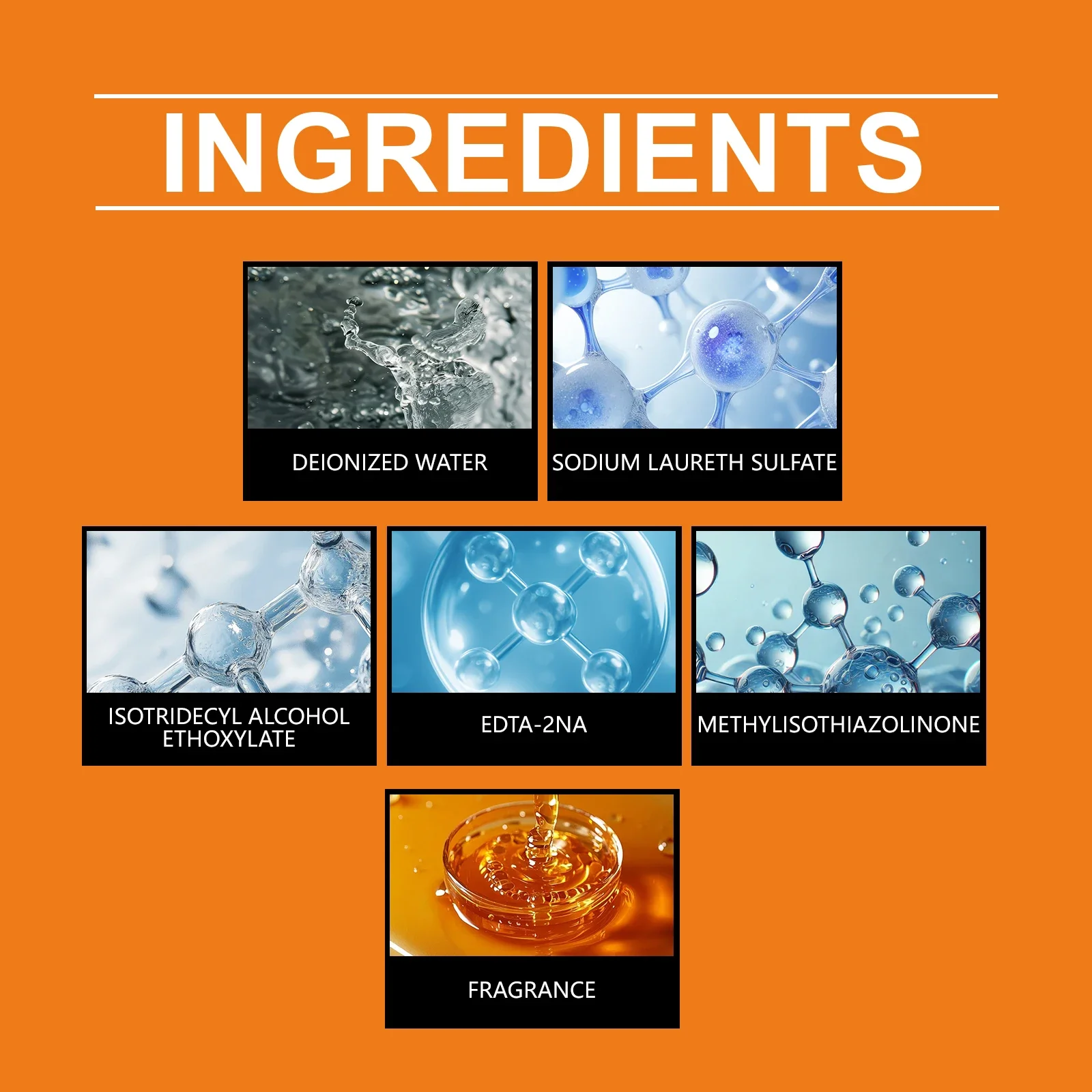 Thumbnail 4 - #18 Latest Oven Cleaners Offers