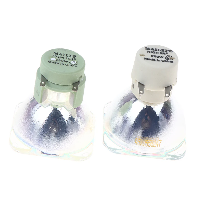 

1Pc MSD Lamp Platinum 14R Mailepu 5R7R10R19R20R BEAM 200W 250W 275W 280W 295W For Lamp Moving Head Beam Light Bulb Stage Light