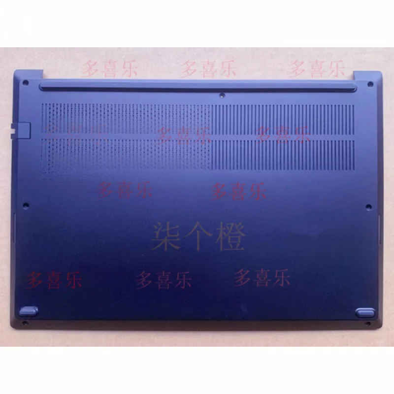 

RR New for lenovo Thinkpad R14 Gen5 bottom cover