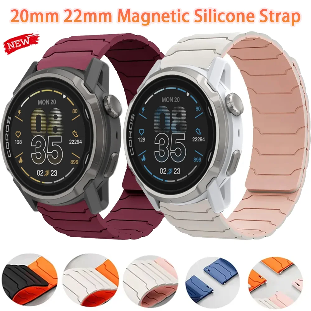 20Mm 22Mm Magnetic …