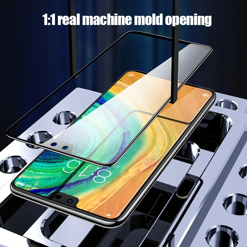 Anti Spy Tempered Glass For Xiaomi Poco X3 Pro M3 Mi 11 Lite Privacy Screen Protector Xiomi Mi11 Lite 5G NE 12T 10T Pro 10 T 9T