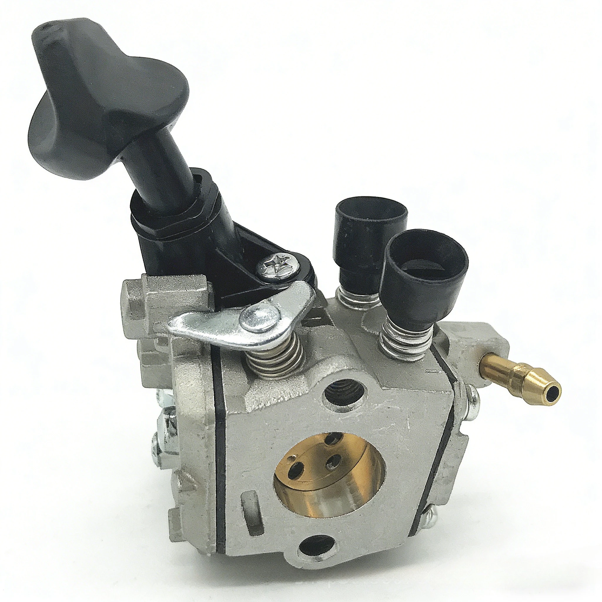 Carburetor Kit For Echo/Shindaiwa  BR350 BR430 BR450 BR350Z BR430Z SR430 SR450 C1Q S210 C1Q S209C