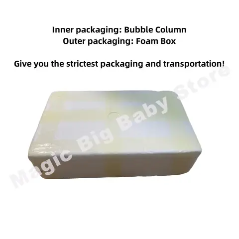 Original Äkta Pokémon Samlarkort PTCG Förenklad Kinesisk Metalllek Förvaringslåda Set Barnpresent Tecknad Spel 10 best sales originella Pokémon-kort - №1