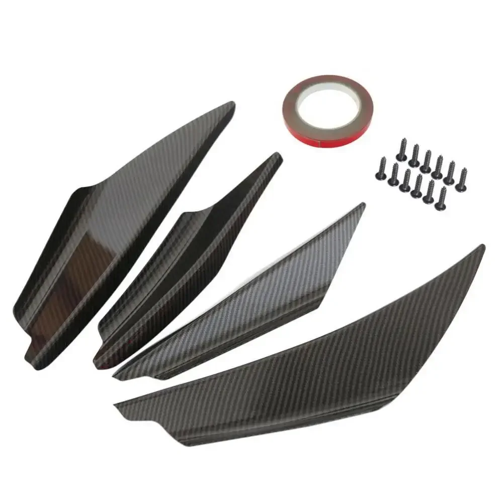 Carbon Fiber