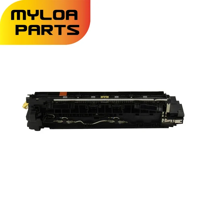 新品純正京セラ 302NG93020 FK-4105 対応機種：TASKalfa 1800 2200 1801 2201 2010 2011 2210 2211