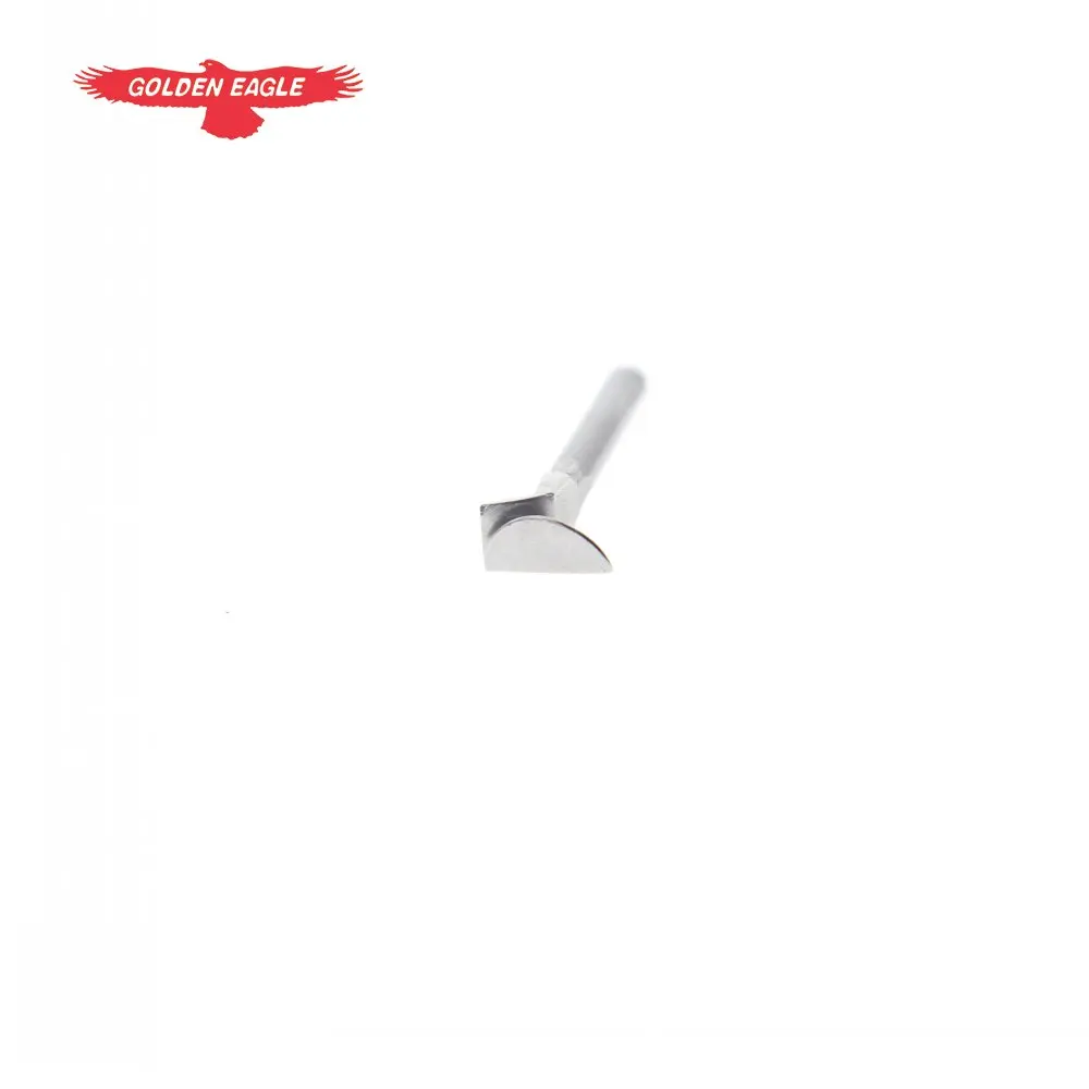 GP3-402 منحني إبرة وبر الخياطة قطع غيار الماكينات الصناعية لديها رأس كبير ورئيس صغير إيلاء الاهتمام للاختيار