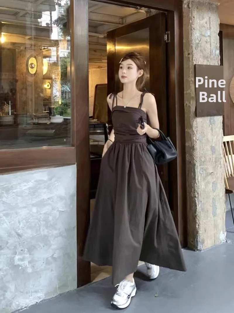 Ay Hepburn Sle Gath… - image