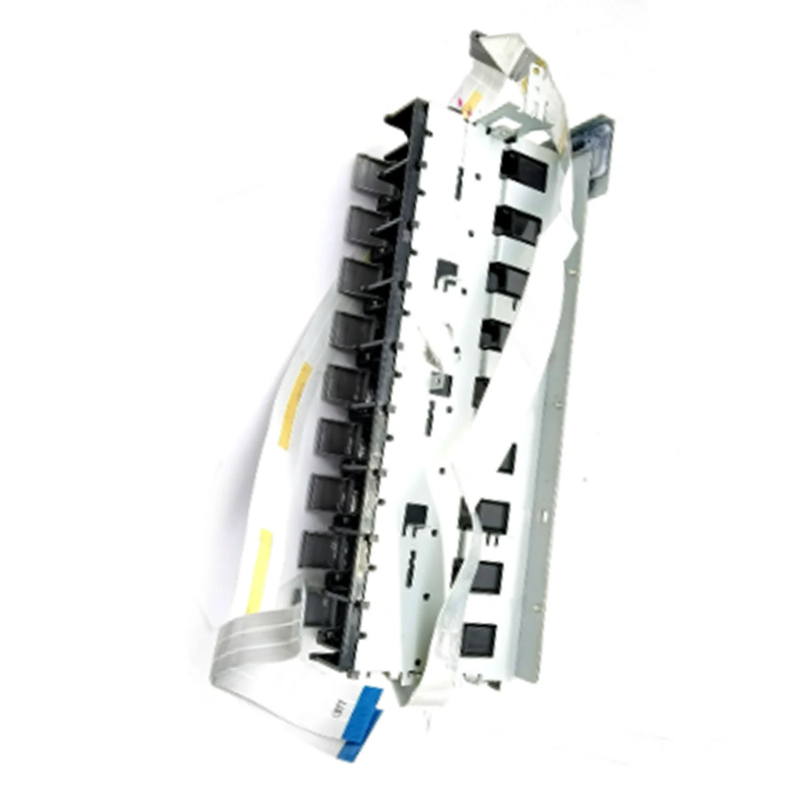 3885 3850C Ink Cartridges Holder Fits For Epson 3850 3880 3800 3890C 3800C 3880C 3890 view 2