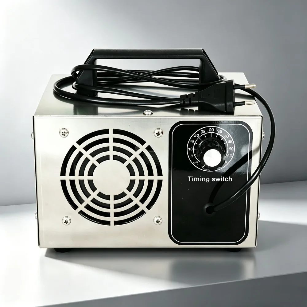 ozoniseur-220v-60g-generateur-d'ozone-purificateur-d'air-nettoyeur-domestique-traitement-pour-eliminer-le-formaldehyde-ozono