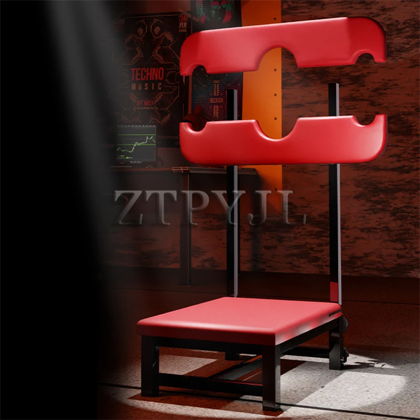 Sex Furniture Bedroom Love Chair Sexual Positions Aid Sex Sofa BDSM Erotic Sex Toys For Couples Adult Games Flirting Props 18+