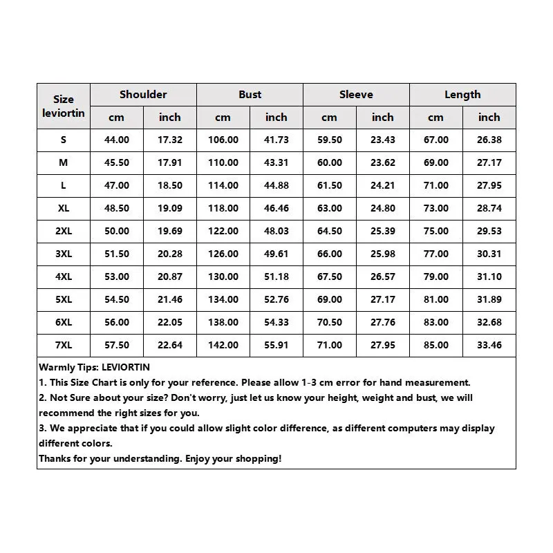 Giacca da uomo in cotone con cappuccio, versatile, spessa, ampia, semplice, con design a blocchi di colore, stile funzionale, giacca di compressione con cappuccio