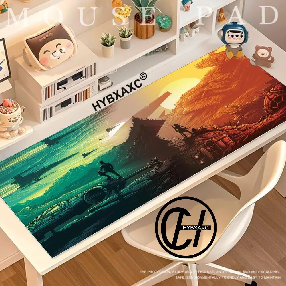 acessorios-hd-mouse-pad-gamer-grande-s-stars-w-wars-com-borda-reforcada-e-espessa-para-teclado-e-mesa-de-computador