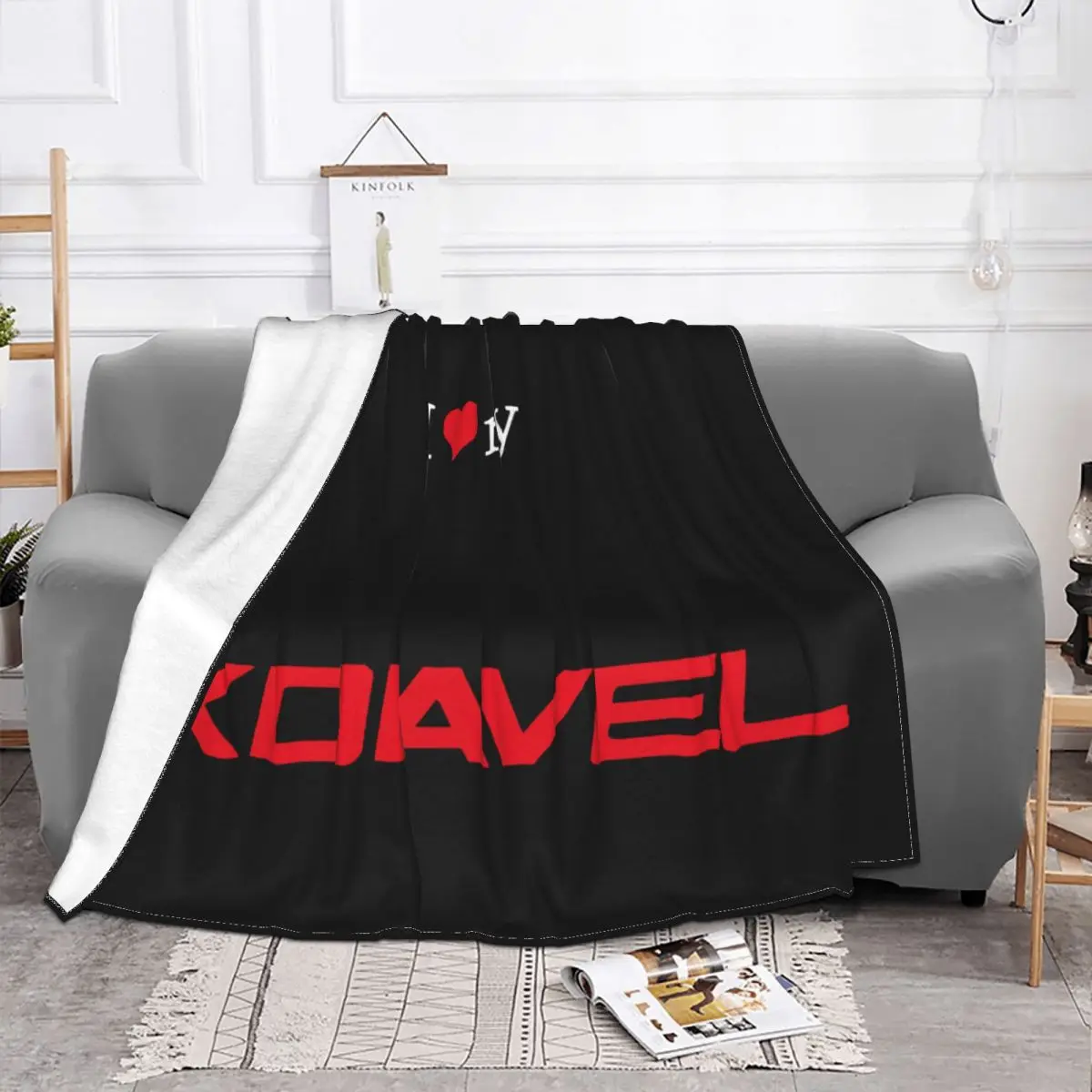 Personnalise Xdiavel S M L Xl Xxl Homme Moto X Diavel Western Style Male Gift Gift Beautiful Women Interested Throw Blanket