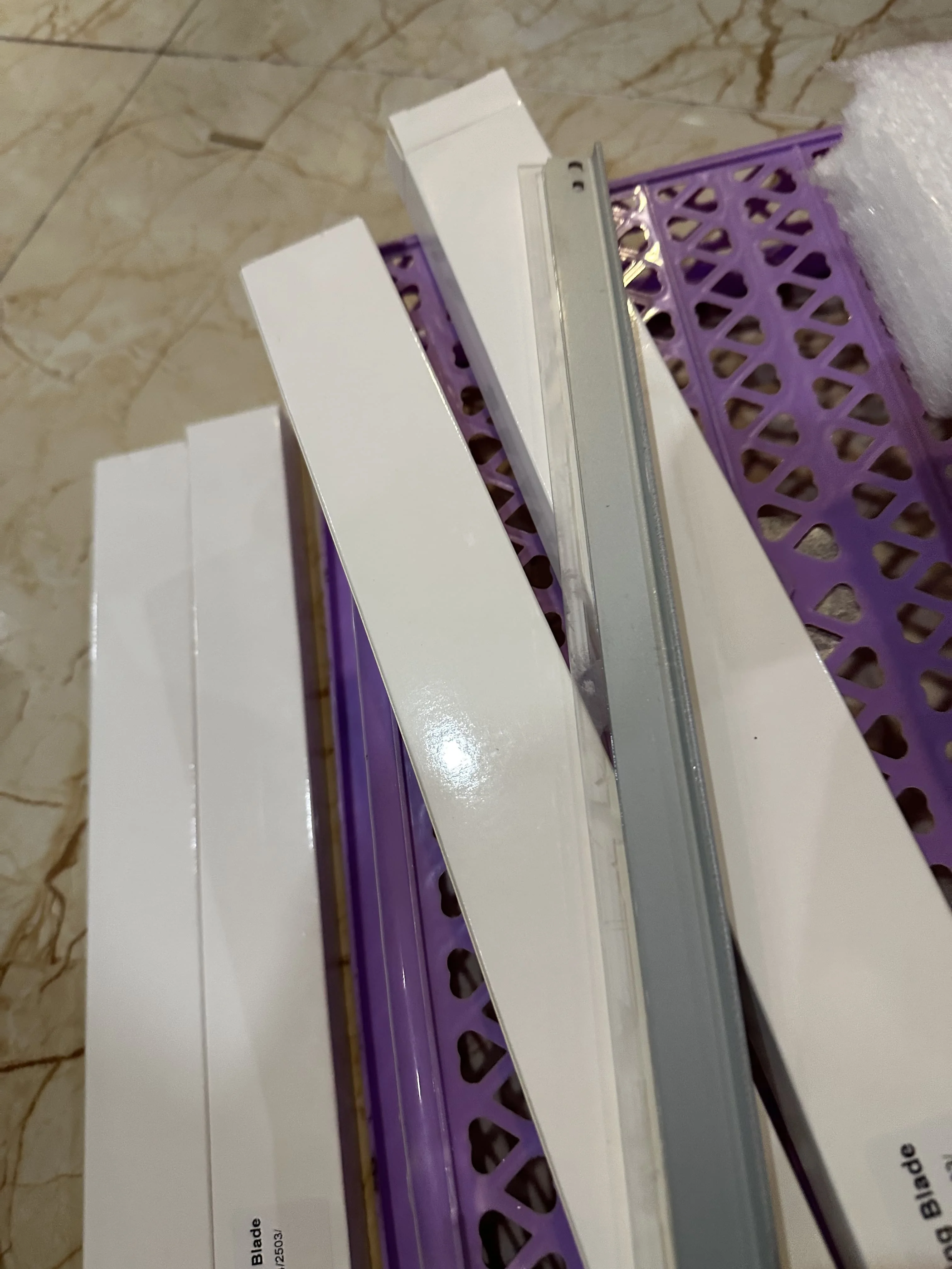 

Лезвие для чистки барабана для Ricoh MPC2003 MPC2503 MPC2004 MPC2504 MPC2011SP MP C2003 C2503 C2004 C2504 C2011 C2011SP Лезвие цилиндра