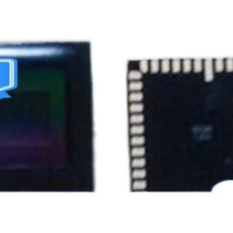 100-nouveauproduits-de-haute-qualite-ar0331srsc00suca0-ar0331-module-ilcc-48-neuf-en-stockproduits-de-haute-qualite