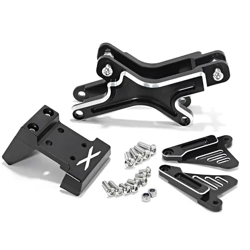 

For Segway X260 Sur ron surron 30MM Seat Riser Bracket Stand Set Kit Bicycle Motorcycle Accessories SUR-RON