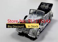 Toyworld Tw-Fs03w Wwii Winter Hornet Tw-Fs03 Without Bonus Part In Stock