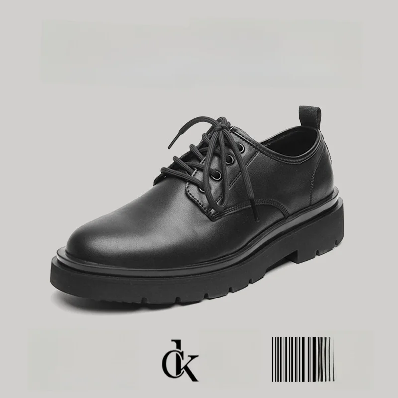 scarpe-in-pelle-di-alta-qualita-per-uomo-casual-con-suola-morbida-stile-formale-britannico-resistenti-all'usura-per-primavera-e-autunno