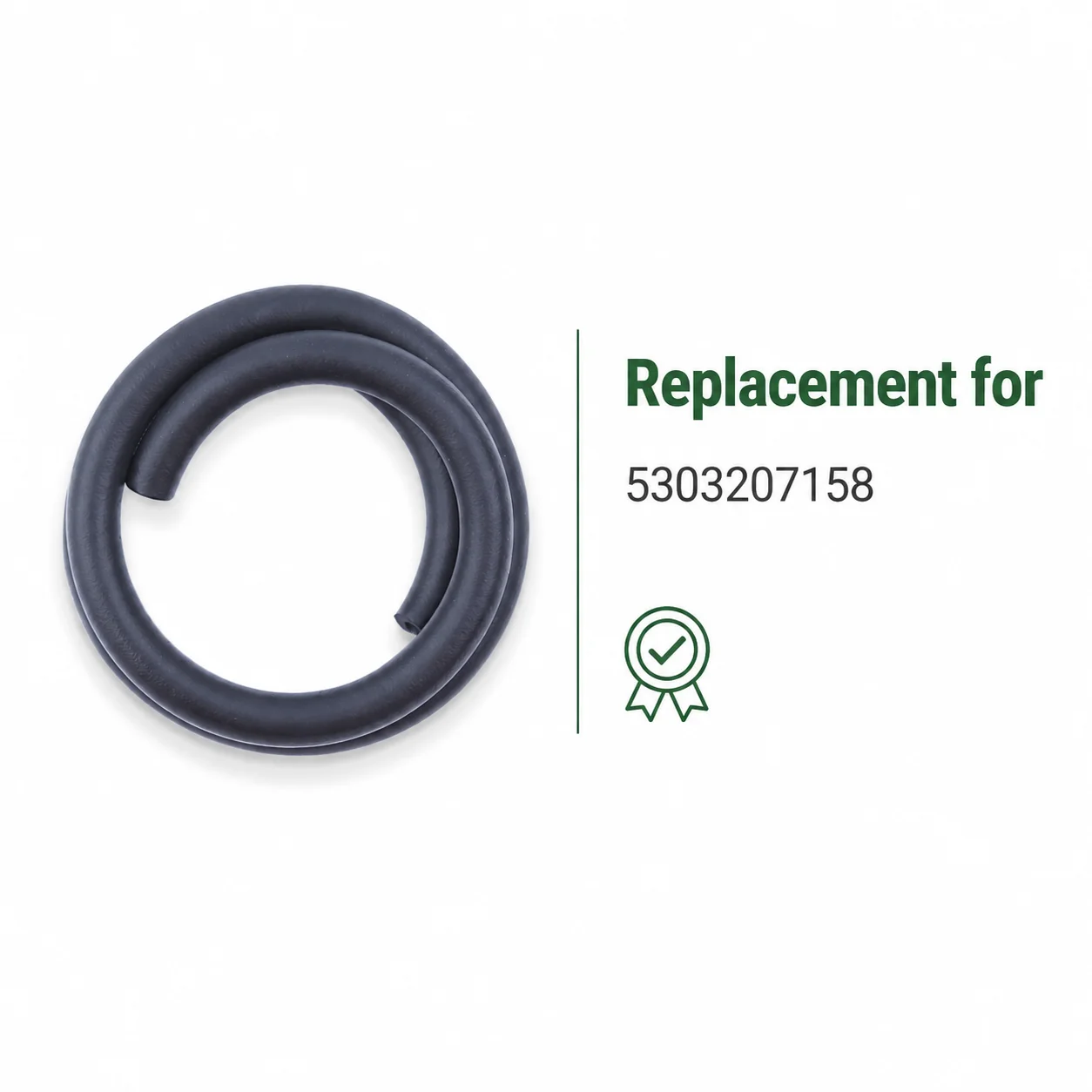 90102 Side Adjuster Kit For Echo CS-301 310 341 346 352 Chainsaw Replace V651000001 V203000041 V203000110 V355000800 Parts