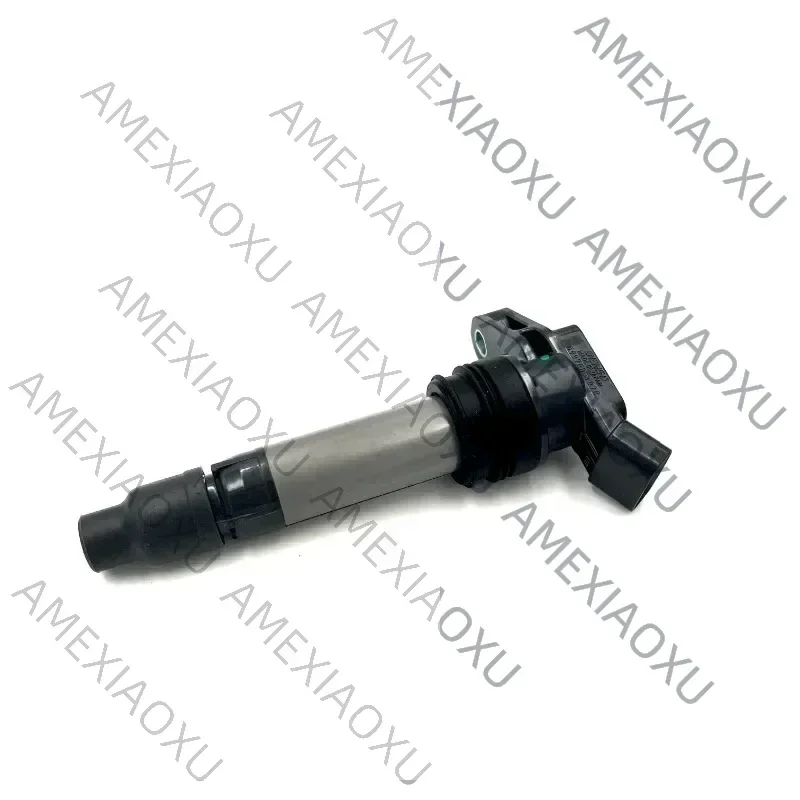 

Катушка зажигания Land RoverBobina с диагональю Range Rover LR002954 30684245 Бобны с подсветкой для автомобиля 6G9N12A566 для VOLVO S60 S8