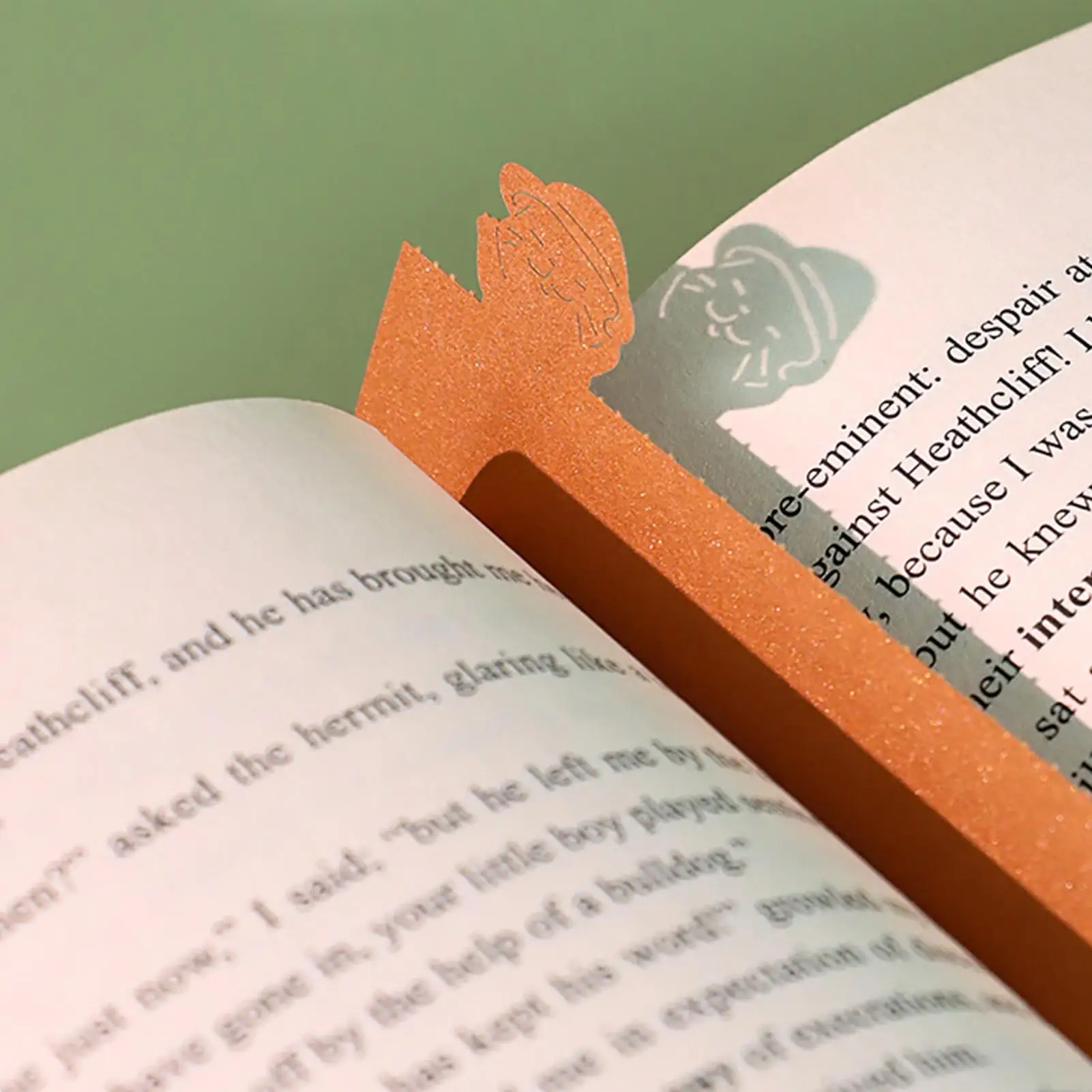 

3D-календарь 2026 3D настольный календарь с животными с акриловой крышкой для домашнего офиса, школы, общежития, квартиры, спальни, детской комнаты, праздника