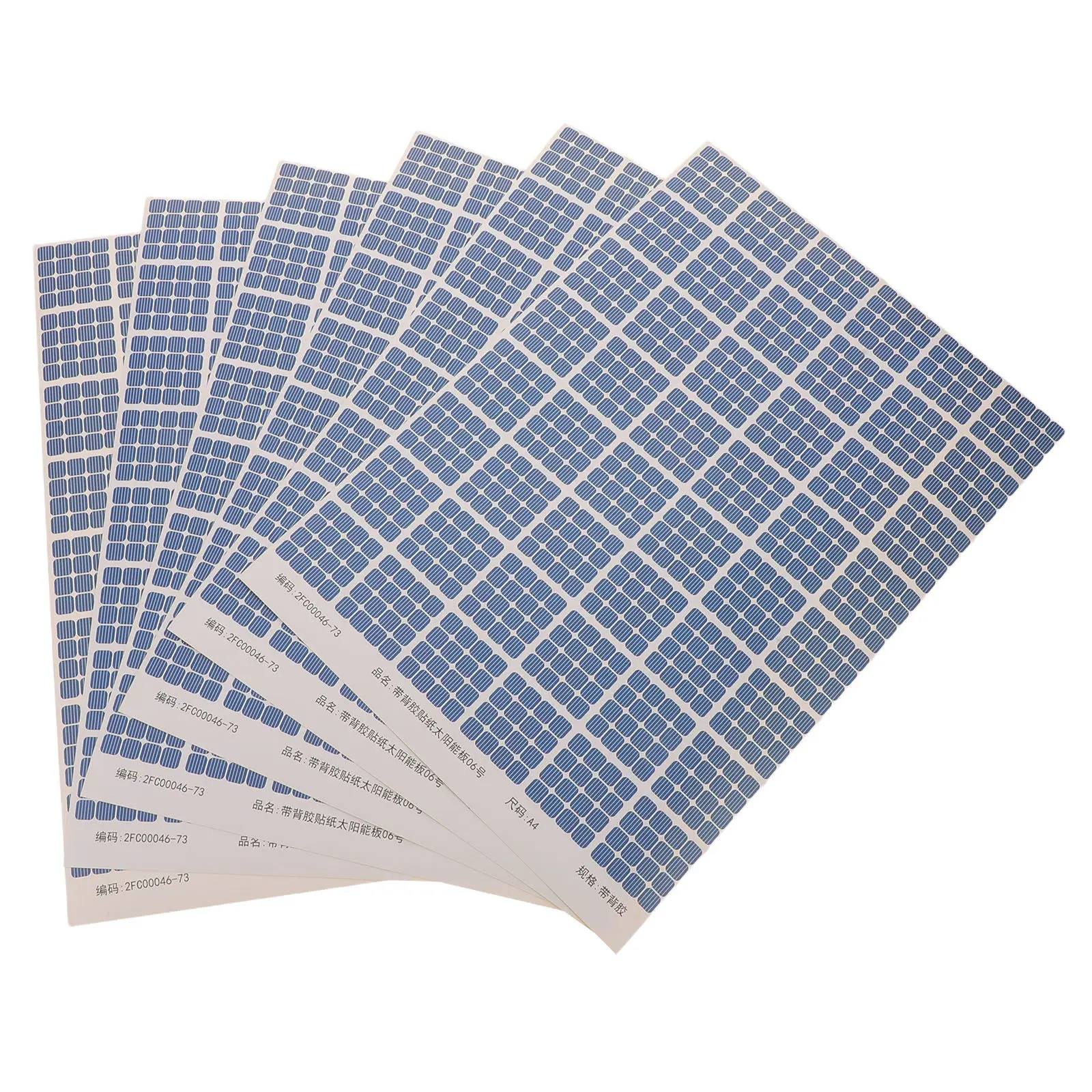 6Sheets Renewable Energy Solar - Renewable Energy Is 评论和价格