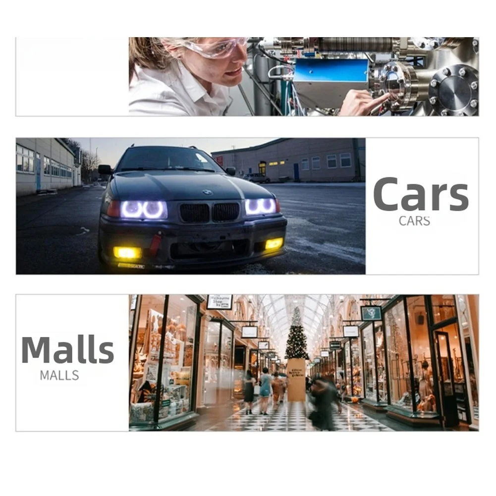 

Handheld Lux Meter for Light Intensity Measurement from 400 to 700nm with Fast 0.5s Response Time and Auto Power Off