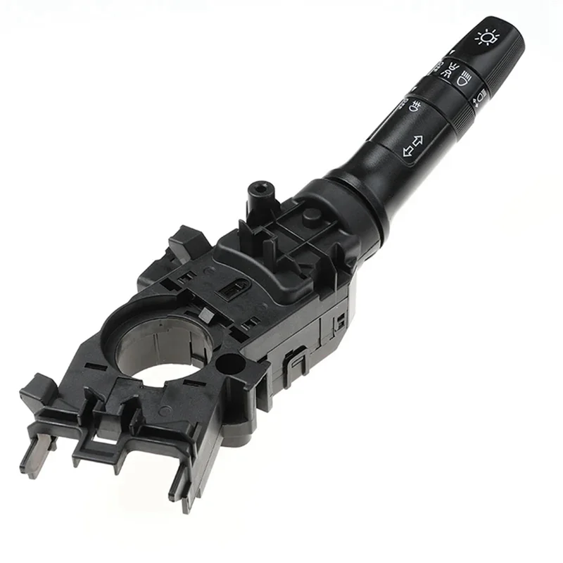 

Портативный новый высококачественный автомобильный переключатель указателей поворота, переключатель фар 93410-1R010 93410-1R011 для Hyundai Accent 2011-2017, автозапчасти