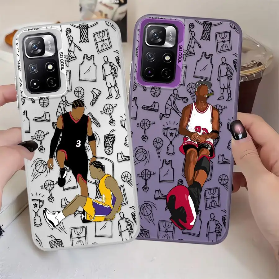 Basketball Sports C…