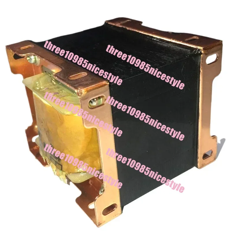 120 watt power transformer, bile machine power transformer output cow can come to data customization