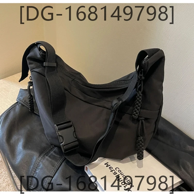 

2024 New Women Bag Fashionable and Soft _DG-168149798_