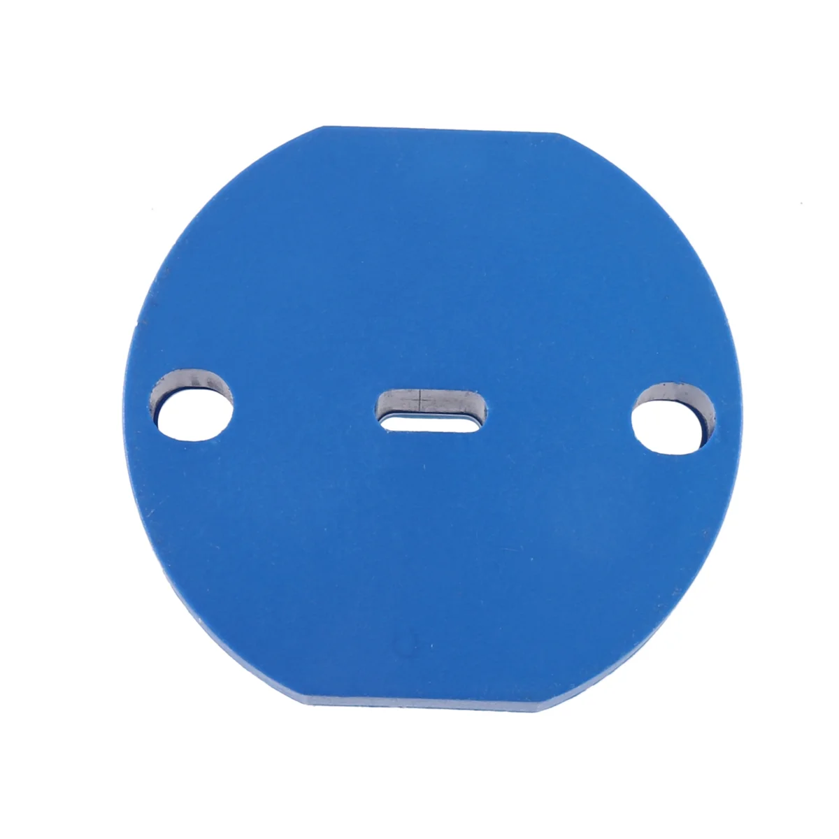 PT100 Type to 0-10V 0-100 Degree RTD Input 0-10 a Output DC24V Thermal Resistance Temperature Transmitter HOT