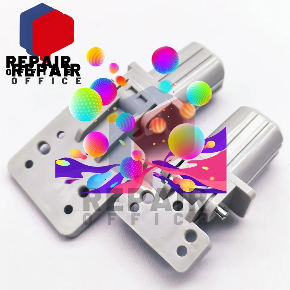 1X Q3948-67905 ADF HINGE compatible for HP 3390 3392 M2727 2820 2840 CM2320 CM1312 M375 M475 M2727nf M2727nfs M375nw