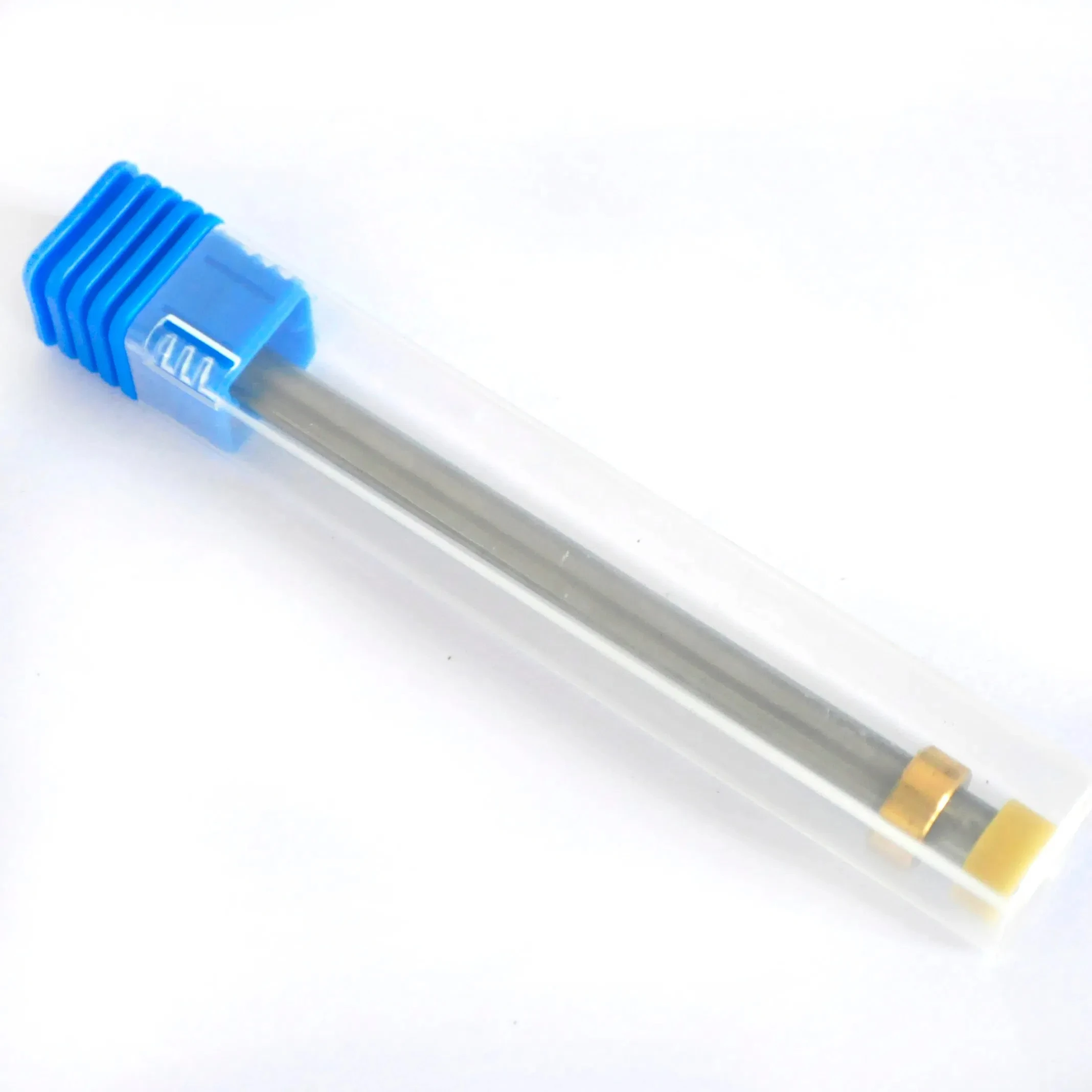 Positive and negative deburring cutter internal chamfer deburring tools inner hole burr off's / pull tool e