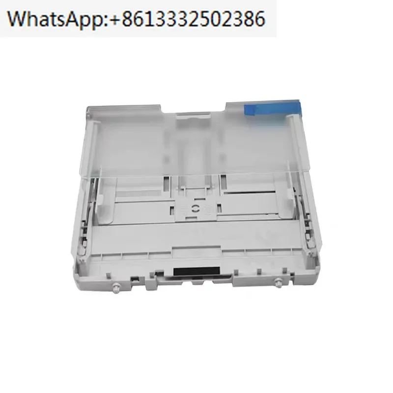 

178nw/179fnw 118a 150a 150nw paper tray In tray In tray