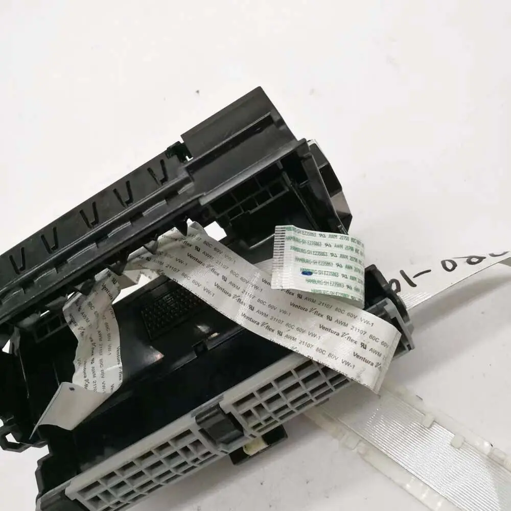 

Carriage Fits For Canon PIXMA PRO100 PRO 100 PRO-100 Printer Accessories