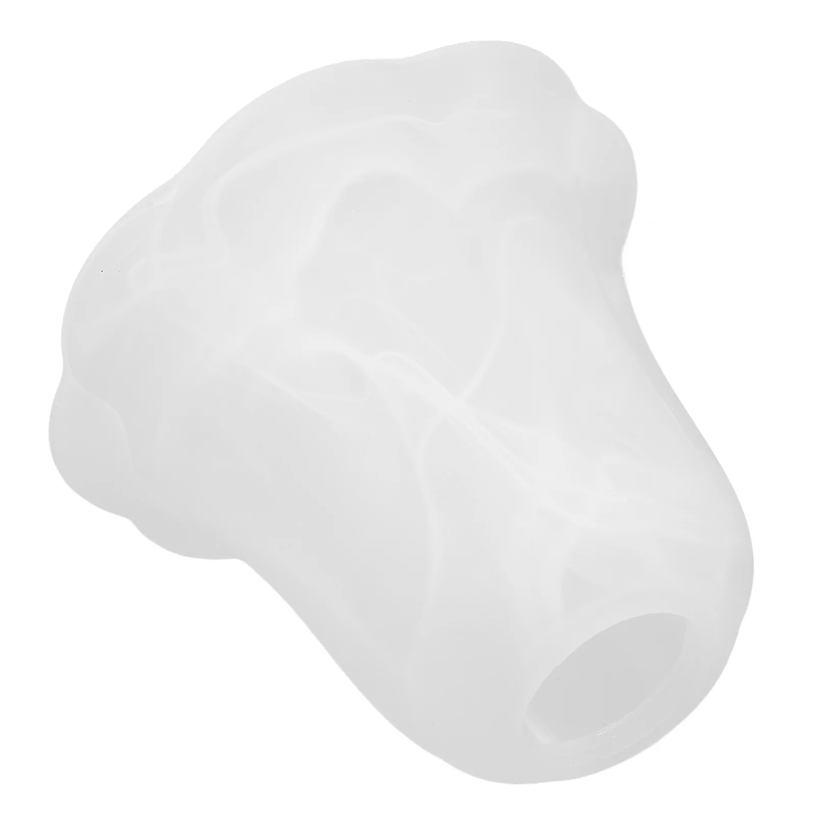 

Glass Lamp Shade E27 Replacement Modern Decorative Light Cover for Bedroom Living Room Study Bar Glass Shades Replacement