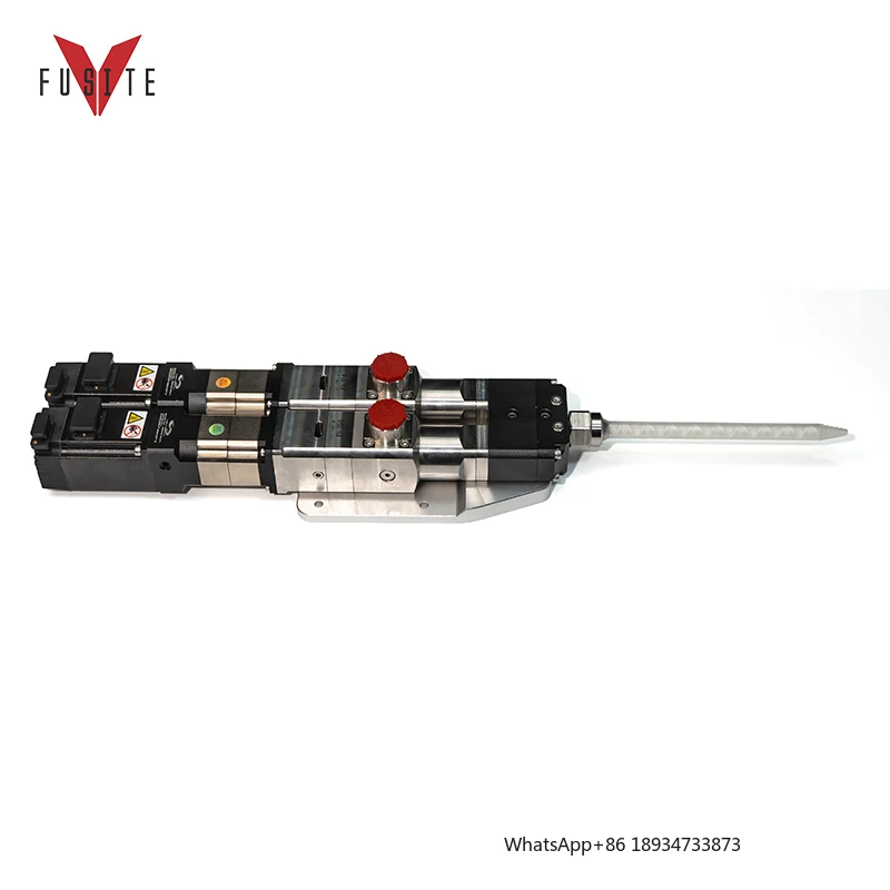 Fusite FB-1800 2K G…