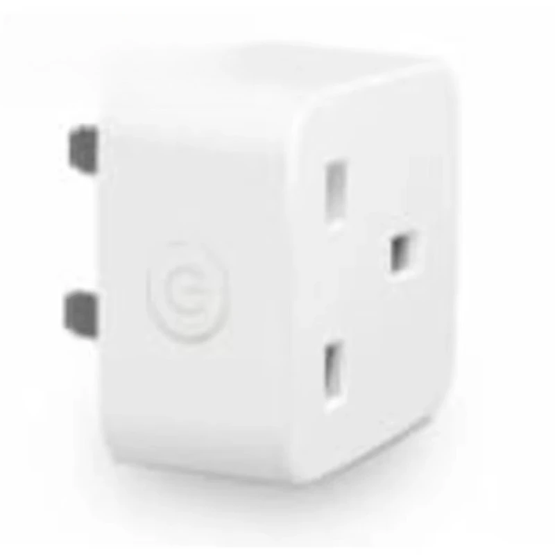 Smart, Gateway Hub Wireless Remote IoT, Connectable Devices, Compatible