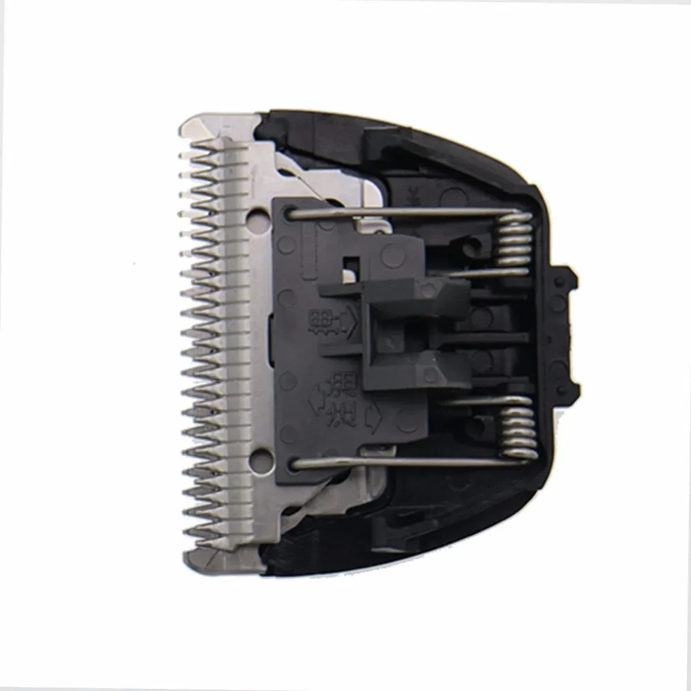 Hair Trimmer Cutter Barber Head For Panasonic ER5204 ER5205 ER5208 ER5209 ER5210 ER-CA35 ER-CA70 ER510 ER2171 ER2211 ER2061